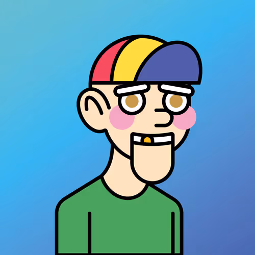 Item #110554044629851237099740859268705871280248933311543953489585368452041793339393 Media