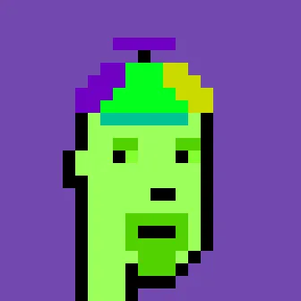 Item #38051352825153715358432895938191826808253828487766011253060124465935589310465 Media