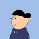 AP PFP