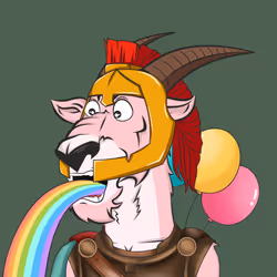 7718973731336416488445692142118457683650738527091618077438121021736308703233