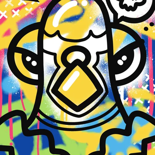 26716498114247173275683441522055700927899459269524813247445866650139505983489