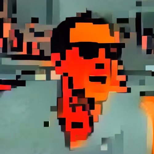 mmi