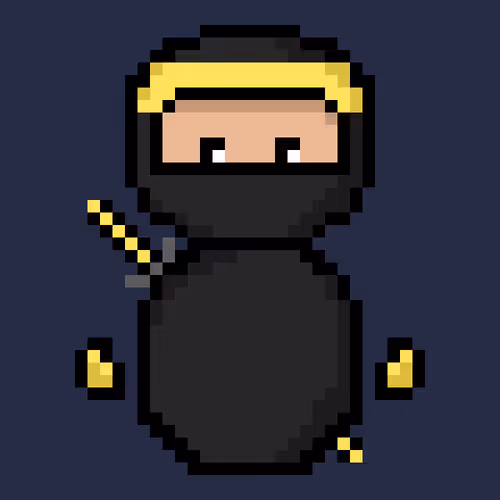 Item #43019441178003734317937943708976076865092420061355333242584044020134697762817 Media