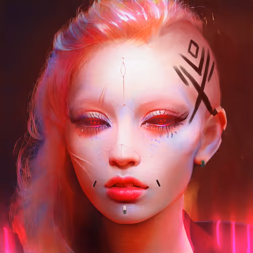 46025880712763272316592122038128663120854570524676624434522244152111193391105