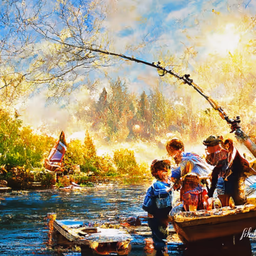 77868307281678055080241722616571579042302916314068814689277648468119486726145