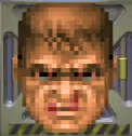 Doom #128