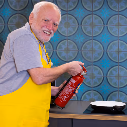 Item #57278697665403463020138365216095820490048863745535223030982817677082722566145 Media