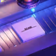 7673072846844342711014240873697748937135786081166098120346601786040215666689