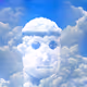 90005440650830414717950290098528306869734476930099948317129606554357881372673