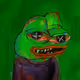 71857116410542320937710133160919399621275532685772729655148224362212176691201