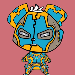 12743584450504367123740667706740822511564346227703815770399207019446980837377