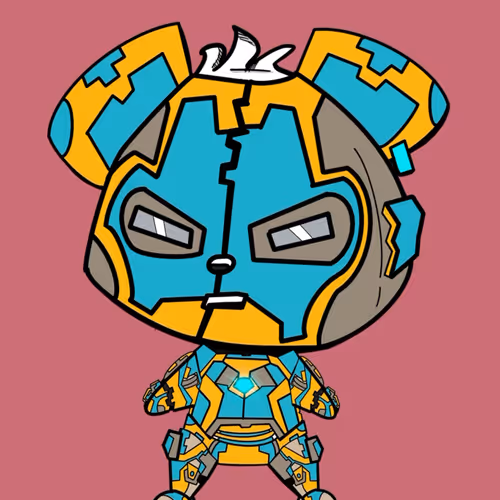 12743584450504367123740667706740822511564346227703815770399207019446980837377