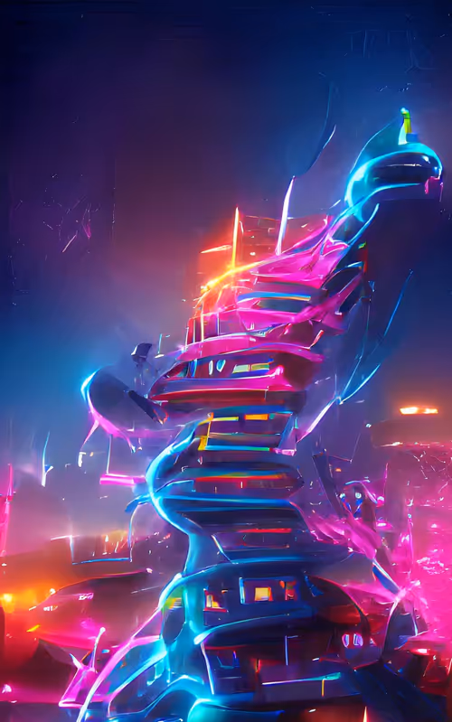 Item #10592440348701227493978549990473849062091573072294130916446672546453256142849 Media