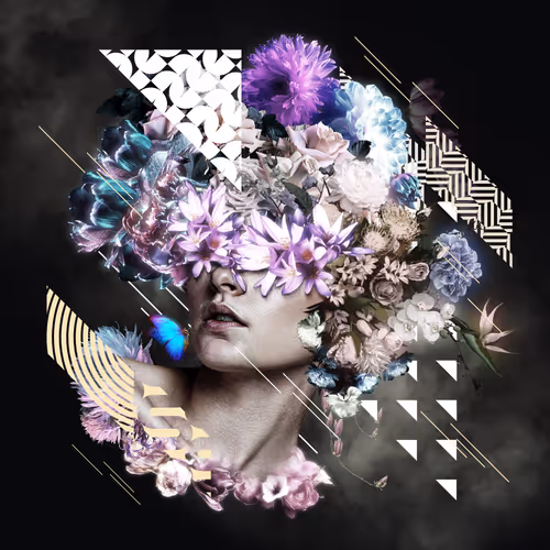 Item #64263227386977948352078310117100927849274887349486653051692938293058763489281 Media