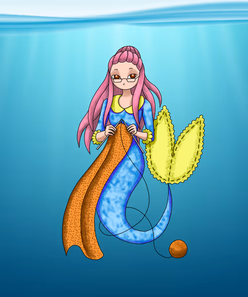 Item #31129520287074869098202739253272678818185324990307887728968975235475203686401 Media