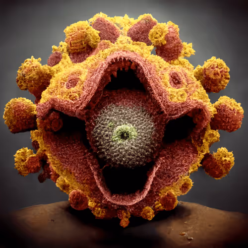 Item #108001950357995154344198698823276213578238325191703888779543525298226539266049 Media