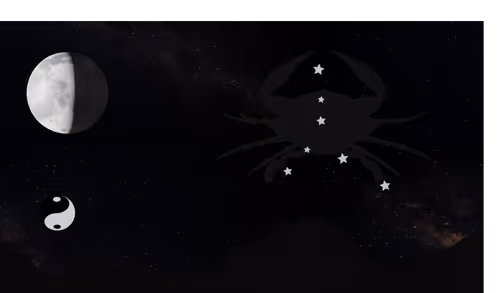 Item #1365942464503178168797128467950790374030030309817403446071139583218537201665 Media