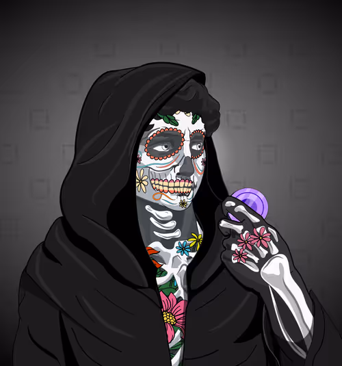 Item #71542957084134905149939100582539729310929359456149127702709545133651794067457 Media