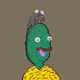 94547725094220598466751600368282460792262299106681472464552376596790182412289