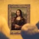 Space Louvre
