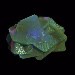 89586195117071375533595198834044806151848740896696016229803979538145864581121