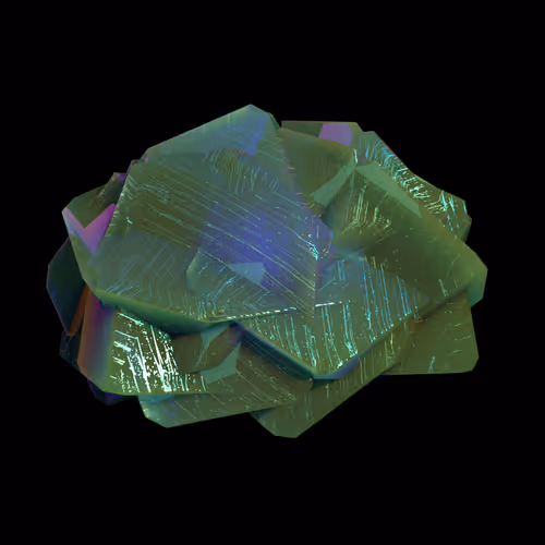 Item #89586195117071375533595198834044806151848740896696016229803979538145864581121 Media