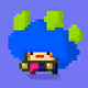 11094580707187106271347669526033360094342551893590801529770578522159632613377