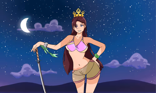 Item #29005699156840026573687749130742273467570519682515004350278047565629446160385 Media