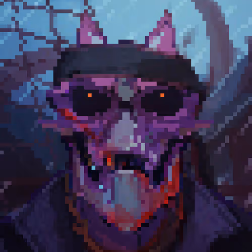 92239469154549493527197540724254834850645073994564312704917306427101774086145