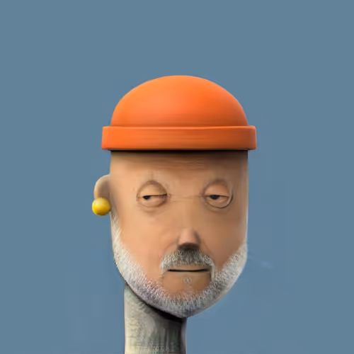 Item #101692523706704450209004885438881800561303561159147595771287293558109941792769 Media