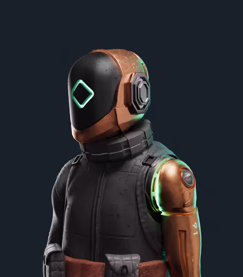 Item #17378400073879413399108742433183613010875988983856083646283209978818544533505 Media