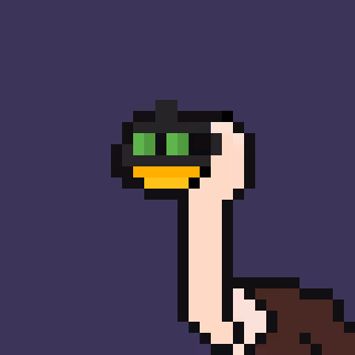 Item #57286615425198445117605686620847467325687489608005699394521252791941987303425 Media
