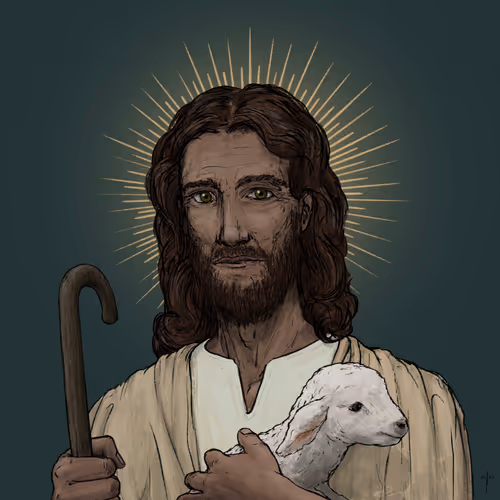 35100256980887173572579102612333943193398350231478774861172583003070140514305