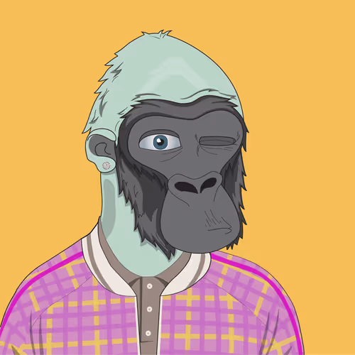 Item #17712372735685884316990920060912226399337154201344013505978096397402098368513 Media