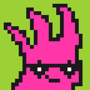 Item #41218589751409634343065482534832931520212952845457394195182582372230282346497 Media