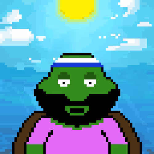 Item #106787832282575039166162686437035810236424645093653183200509109242188804390913 Media