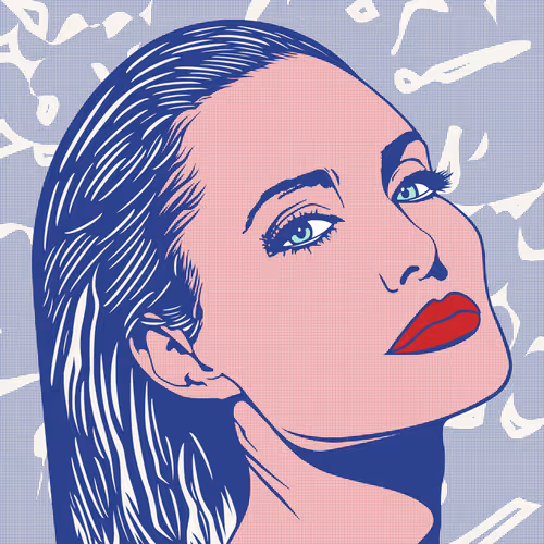 Item #58444582677467380080278670675645017947897140329961410667289383466061770260481 Media