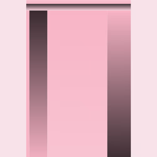 Gradgrids Recursion