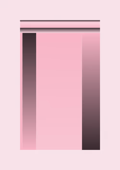 Item #112703103130658242579674309060775888031321155873333873849240269435692422004737 Media