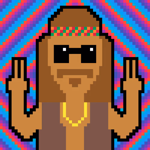 52225515258442796854781732674340514863347842069819500375666013966638751154177