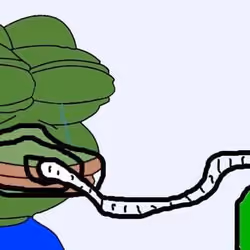 Hoper Pepe
