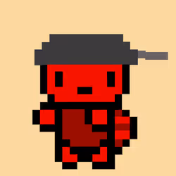 NFTurtle #377