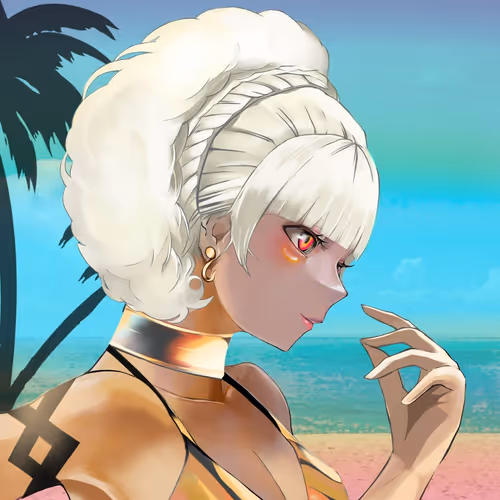 Item #81121077220667045526137009096340936931103808902154362015995235226896121724929 Media