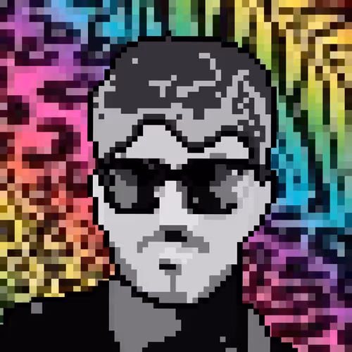 73283731398319360322620858675545944358710738856206227758783389947774774542337