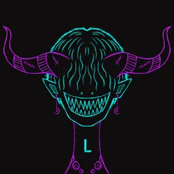 65004955108011105224360858969774153216146640790533215020746740056683993628673