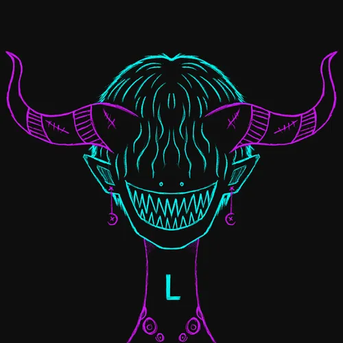 Item #65004955108011105224360858969774153216146640790533215020746740056683993628673 Media