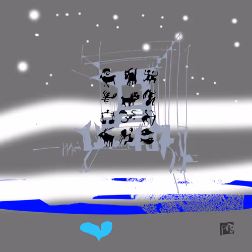 Item #60070851923361436657856438179151729930994918358220194503494740654730734731265 Media