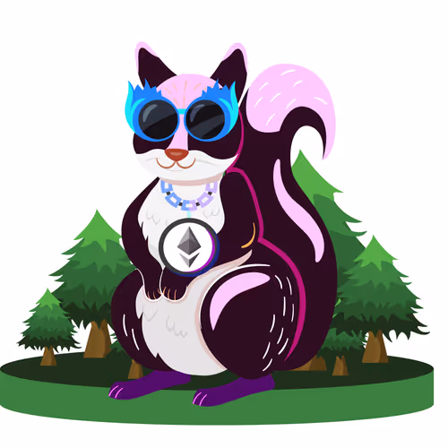 Item #19589860530754854411187845980546977532829764365698876678985511951153529618433 Media