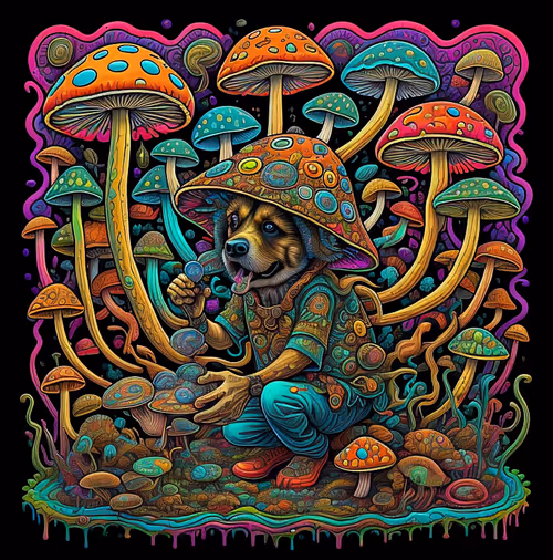 Item #56867078216787632325462086607728502750392333621840530349479733286885249777671 Media