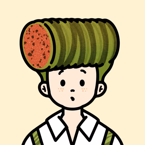 Item #82154123525472977470648486787654207697540935305955654069355437884246027403265 Media